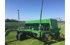 Property photo 24 - ABSOLUTE FARM EQUIPMENT AUCTION IN AUGLAIZE COUNTY, OHIO
